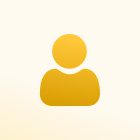 Евгений Администратор