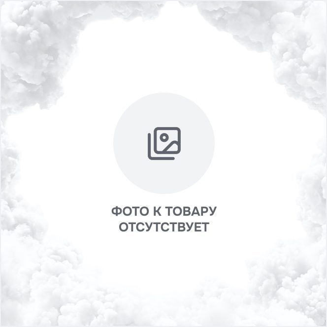 Elf Bar BC10000 (blue razz ice) M