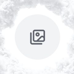 Elf Bar BC10000 (арбуз/лед) M