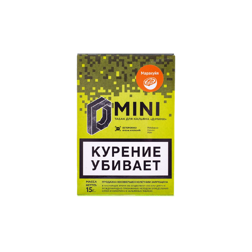 Д мини. Табак d-Mini 15гр - ананас. D Mini d Gastro табак. Д-мини табак Хербал. Табак для кальяна 