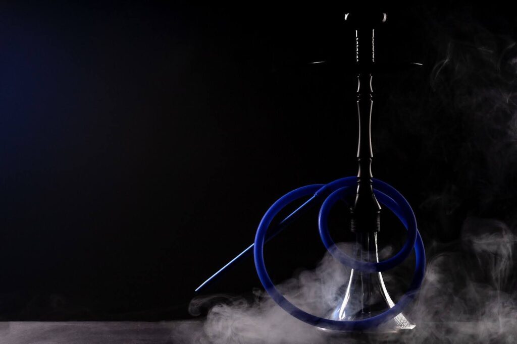 Инструкция как забивать кальян и чашу