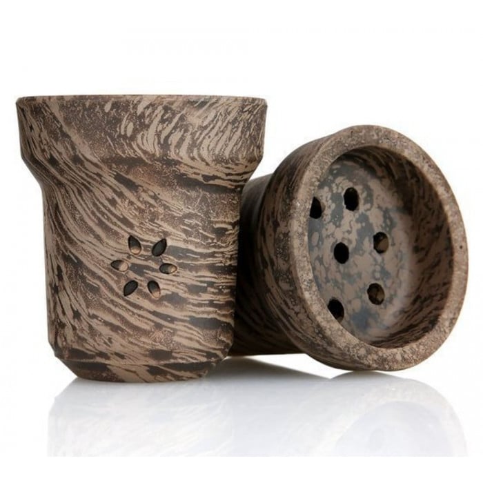 Solaris Phobos чаша для кальяна