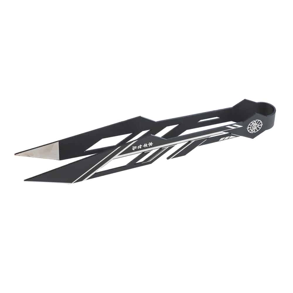 Щипцы Alpha hookah