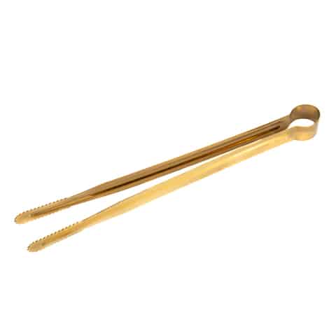 Щипцы Darkside 30см