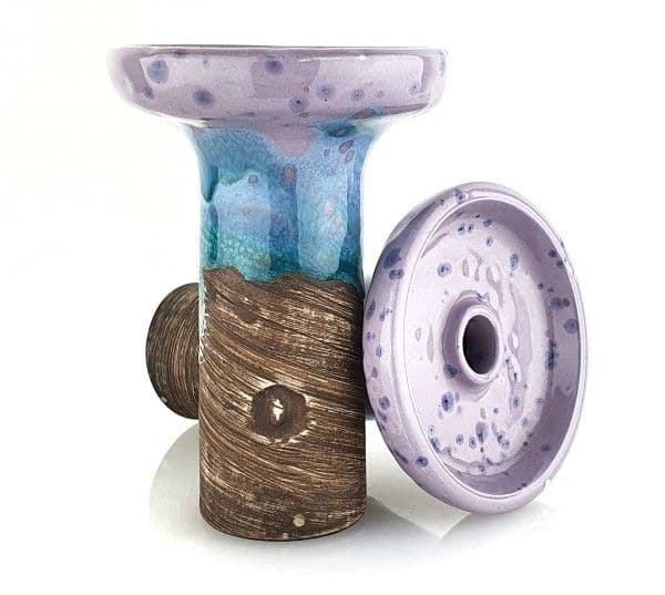 Kolos Grown чаша для кальяна