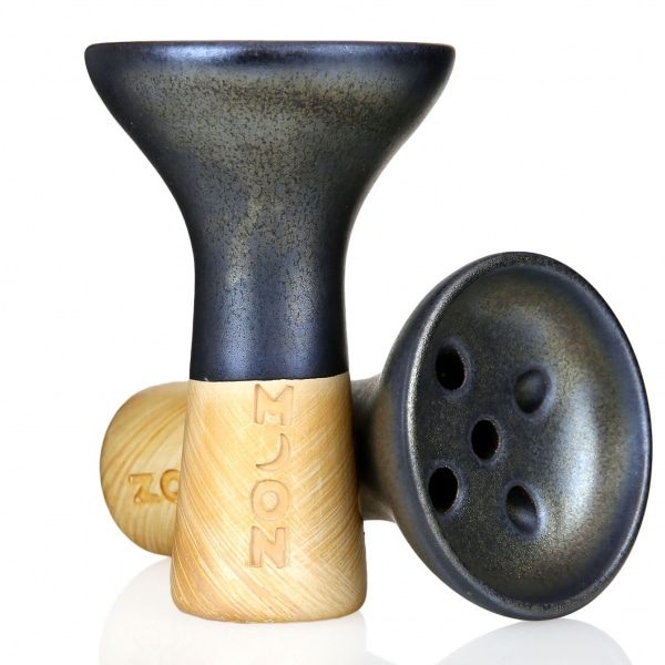 Moon killer glaze чаша для кальяна