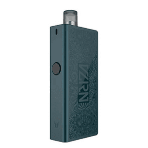 Uwell Valyrian SE (metallic green) электронная сигарета