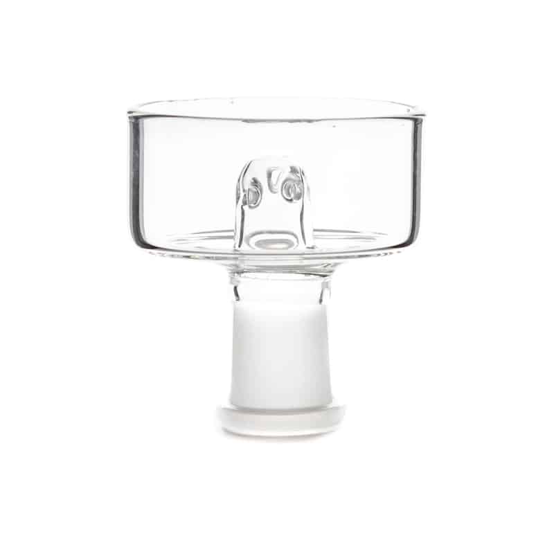 Temple 45 чаша для кальяна