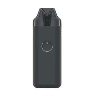Geek Vape Wenax C1 (black) электронная сигарета