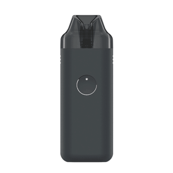 Geek Vape Wenax C1 (black) электронная сигарета
