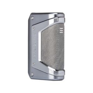 Боксмод Geek Vape Aegis Legend 2 (silver)