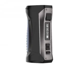 Боксмод Vaporesso FORZ TX80 (gunmetal grey)