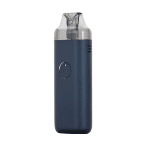 Geek Vape Wenax C1 (blue) электронная сигарета