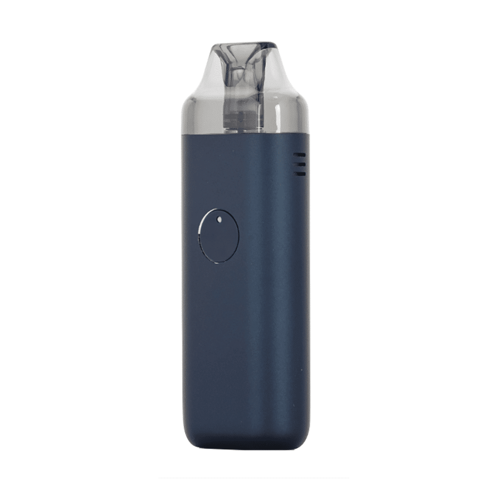 Geek Vape Wenax C1 (blue) электронная сигарета