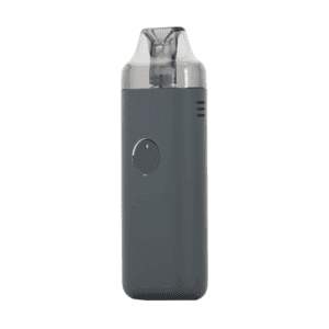 Geek Vape Wenax C1 (grey) электронная сигарета
