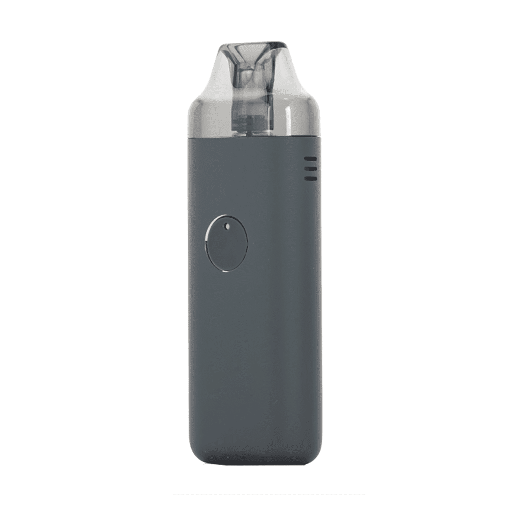 Geek Vape Wenax C1 (grey) электронная сигарета