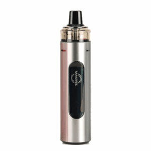 Uwell Whirl T1 (grey) электронная сигарета