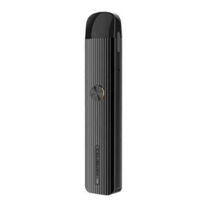 Uwell Caliburn G (black) электронная сигарета