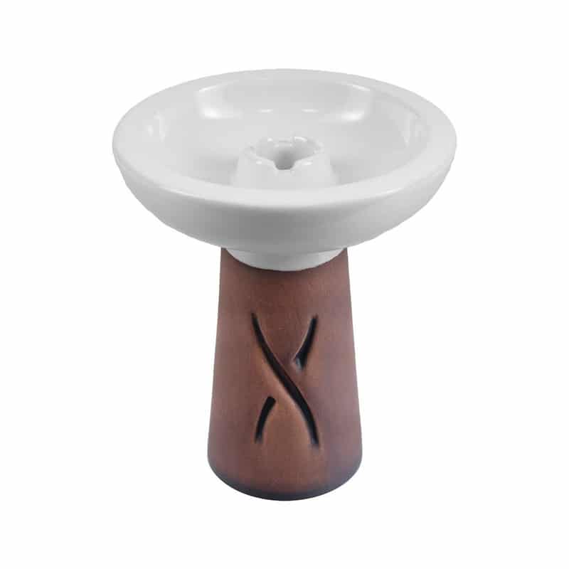 Hoob classic чаша для кальяна