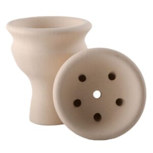 Upgrade BIG чаша для кальяна