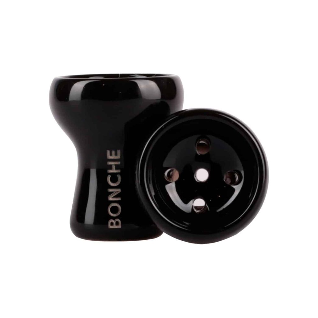 Bonche Turkish чаша для кальяна