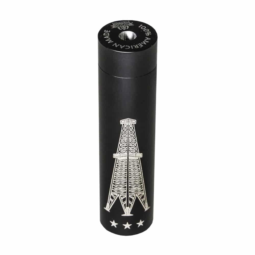 RBA Smok tfv4 TF-RCA (0.7)