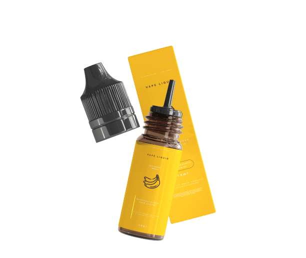 ЖИДКОСТИ И АРОМАТИЗАТОРЫ