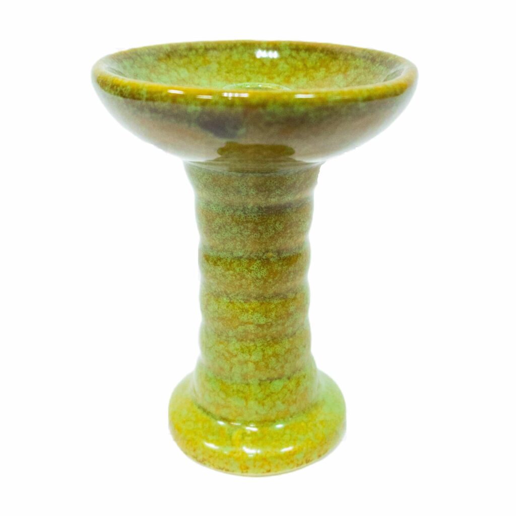 Soft Phunnel чаша для кальяна