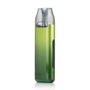 Voopoo V.Thru Pro (silky green) электронная сигарета
