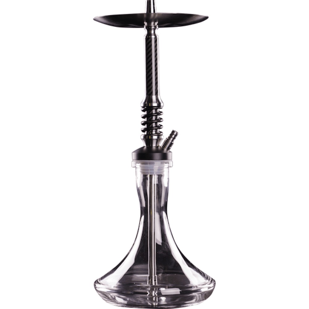 Кальян Shadows Evolution (black)