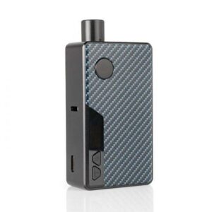 Rincoe Manto AIO (carbon) электронная сигарета