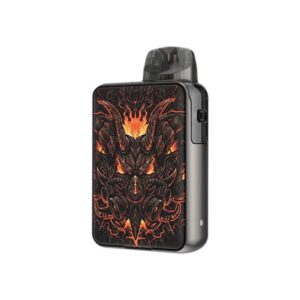 Smoant Charon baby plus (pan) электронная сигарета
