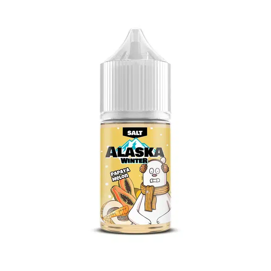 Шпаковского 40гр (сангрия) табак для кальяна