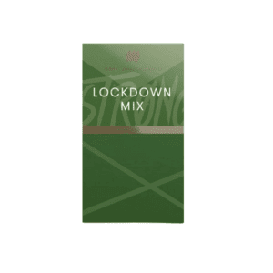 Шпаковского strong 40гр (алтайский чай) табак для кальяна