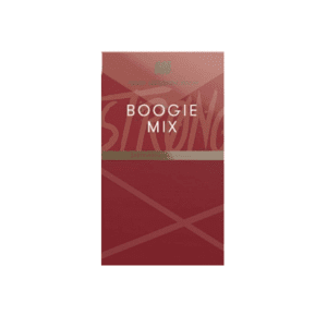 Шпаковского strong 40гр (арбуз/клубника/холод) табак для кальяна