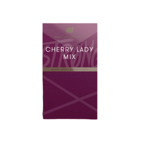 Шпаковского strong 40гр (вишня/арбуз/малина/холод) табак для кальяна