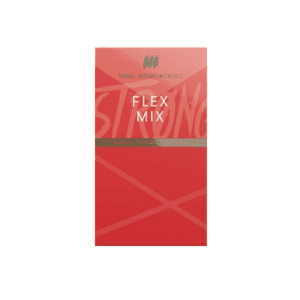 Шпаковского strong 40гр (малина/клубника/грейпфрут) табак для кальяна