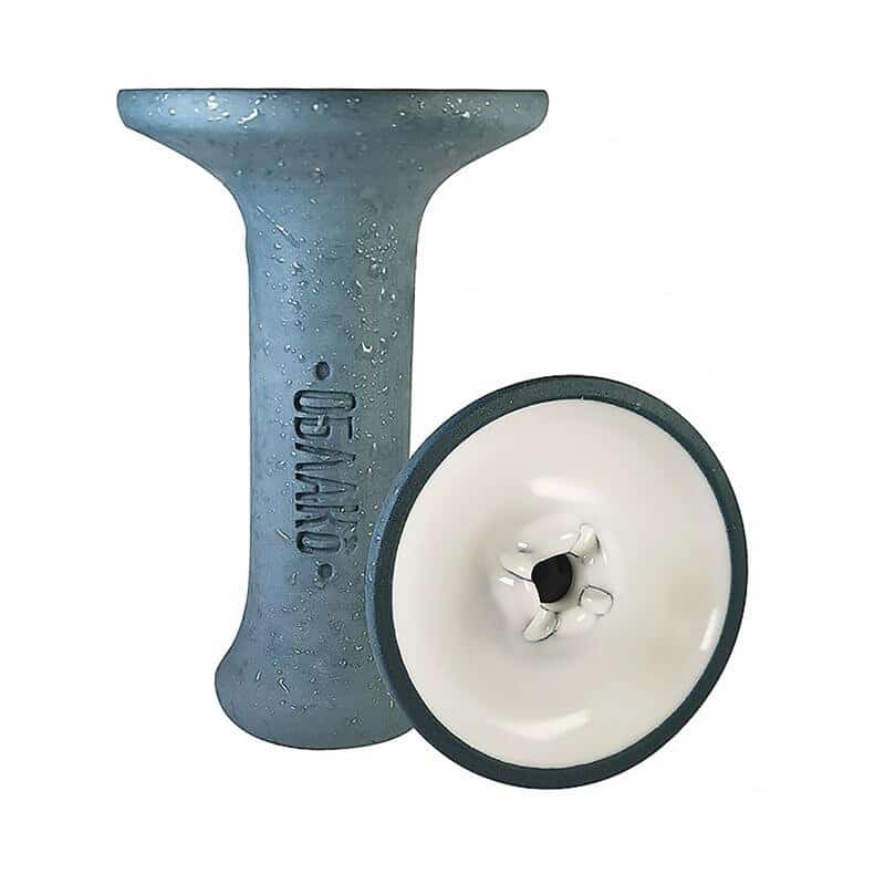 Облако MONO S чаша для кальяна