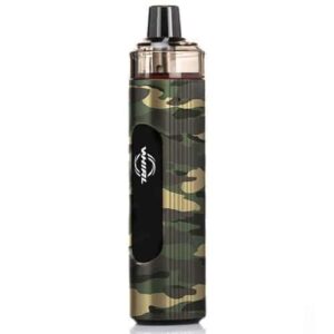 Uwell Whirl T1 (camouflage) электронная сигарета