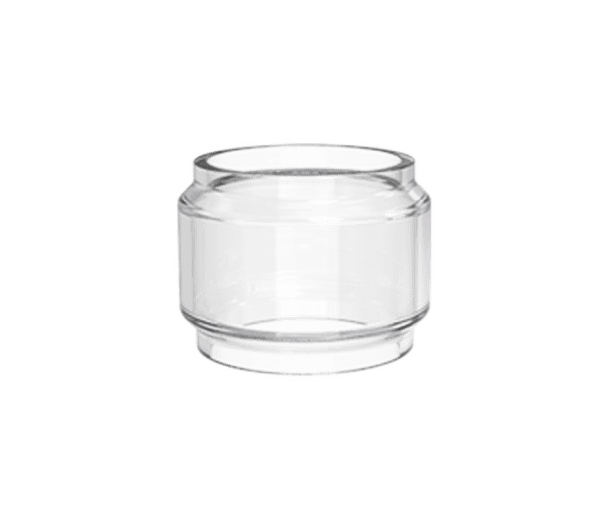 Стекла на баки