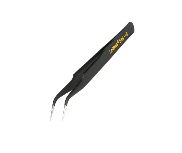 Инструменты