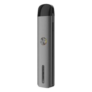 Uwell Caliburn G (grey) электронная сигарета