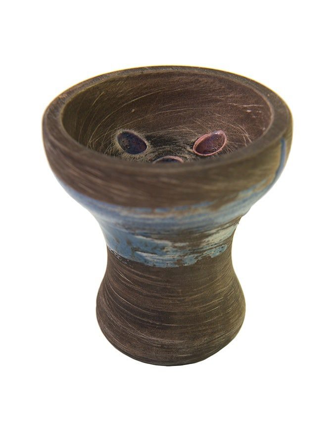 Kolos celeste Turkkilainen чаша для кальяна