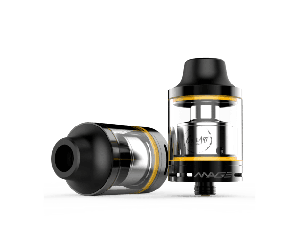 БАКИ & ДРИПКИ