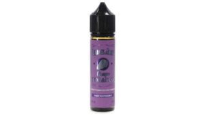Black Jack (grape tobacco) M