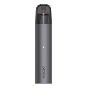 Smok Solus (grey) электронная сигарета