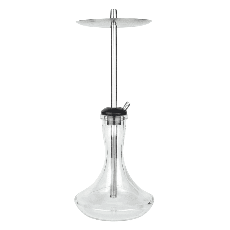 Кальян So Good Prime (black)