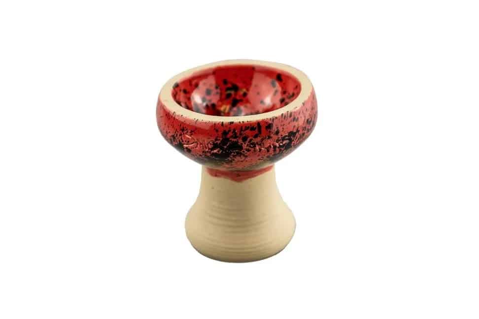 Алладин чаша для кальяна