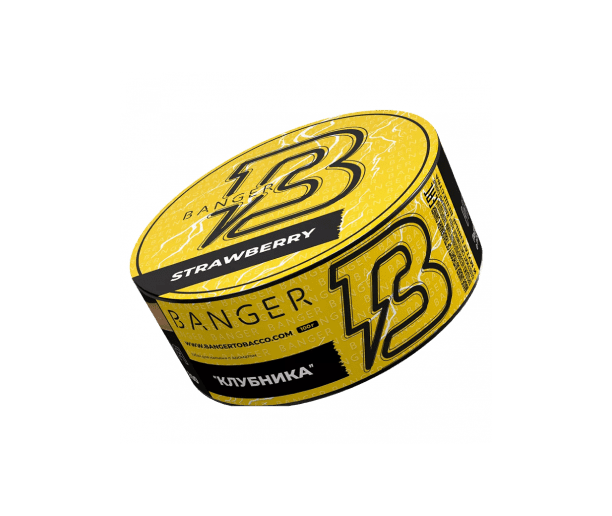 Табак для кальяна