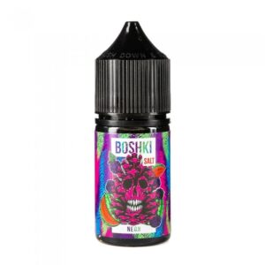 Boshki salt (neon) 20 mg M